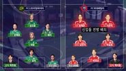 Episode 189