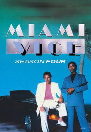 Miami Vice Season 4 8