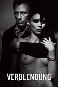 The Girl with the Dragon Tattoo
                            </div>
                        </div>
                        <div class=