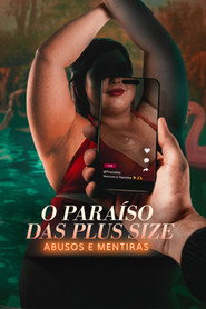 Image O Paraíso das Plus Size: Abusos e Mentiras