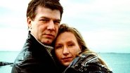 Anderssons älskarinna en streaming