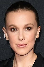 Millie Bobby Brown photo 11