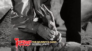 The Mummy's Hand (1940)