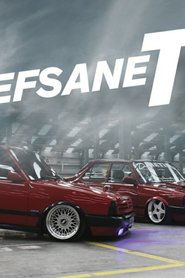 Poster Efsane T 2021