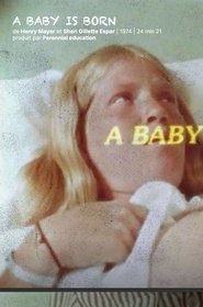 A Baby is Born (1974)