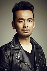 Photo de Song Jialun 郭志刚 