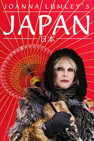 Joanna Lumley’s Japan