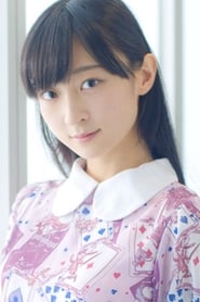 Sana Hoshimori as Kuo Shenlin (voice)