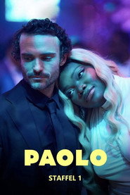 Paolo Season 1 2
