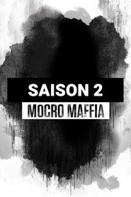 Saison 2