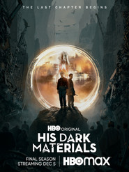 Season 3
