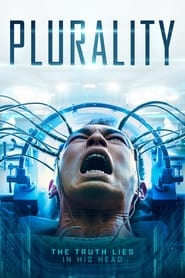 Nonton Film Plurality (2021) Subtitle Indonesia Filmapik