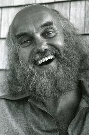 Ram Dass