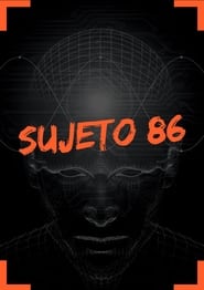 Subject 86 streaming
