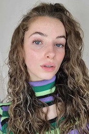 Bethany Weaver 400x600