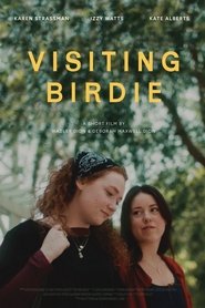 Visiting Birdie (2024)