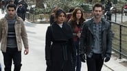 Imagen Quantico 3x5