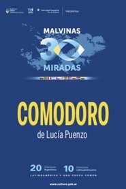 Comodoro 2014 Бесплатан неограничен приступ