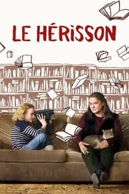 2009 – Le Hérisson