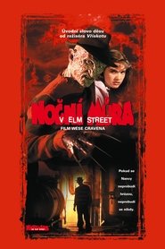 Noční můra v Elm Street (1984)