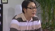 Episode 52