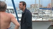 Episode 58