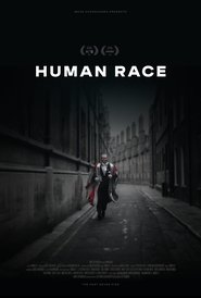 Human Race (2025)
