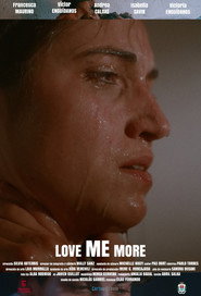 Love Me More (2025)