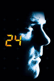 24 Season 2 19