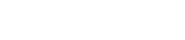 We Are the Wave Logo