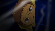 The Faceless Kid
