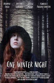 One Winter Night (2019)