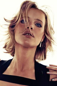Joanna Kulig 960x1440