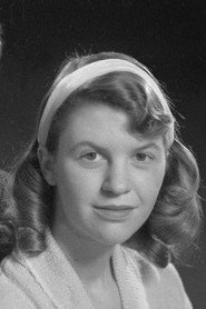 Sylvia Plath