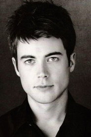 Matt Long