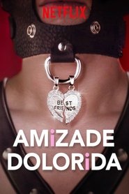 Imagem Amizade Dolorida (Bonding)