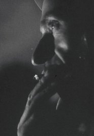 Poster Mountain Vigil 1964