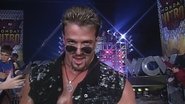 Nitro 023
