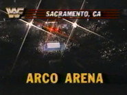 March 31, 1990 - Superstars of Wrestling 187