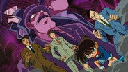 Episode 56