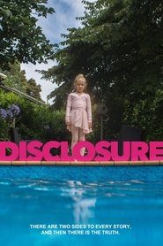 Poster Disclosure 2024