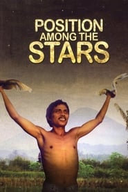 Position Among the Stars streaming