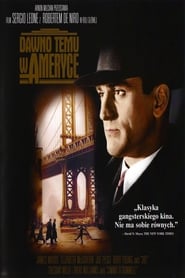 Dawno Temu w Ameryce (1984)