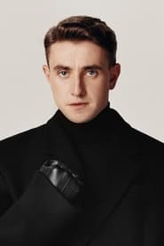 Paul Mescal 849x1273