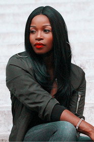 Sagine Sémajuste 730x1097