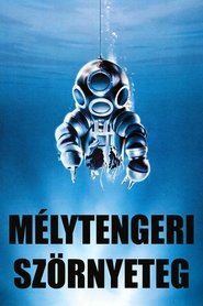 Mélytengeri szörnyeteg (1989)