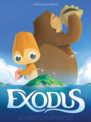 Exodus