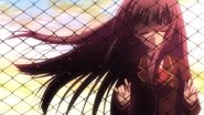 Yuuji, Shouko and the Childhood Memories!