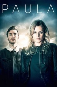 Paula (2017) Paula (2017)