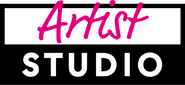 Artist Studio